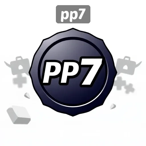 Analisis Kelebihan dan Kekurangan Situs PP7