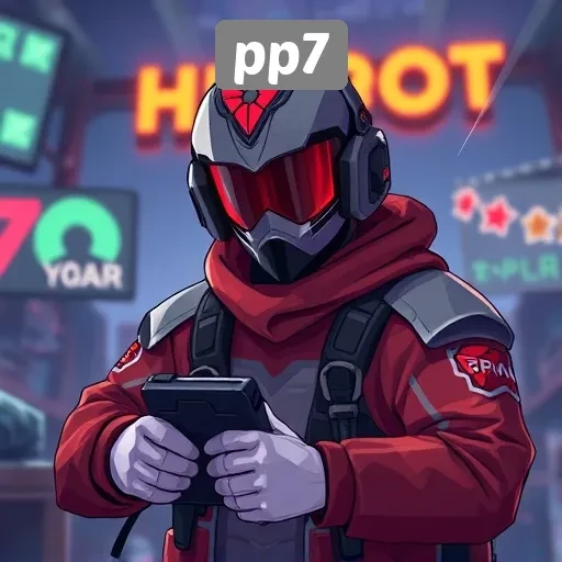 Tantangan dan Peluang yang Dihadapi PP7
