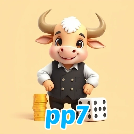 pp7: Kenali Keunggulan dan Panduan Game Online untuk Anda