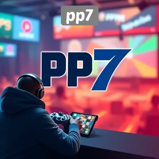 Dampak PP7 Terhadap Industri Game Lokal di Indonesia