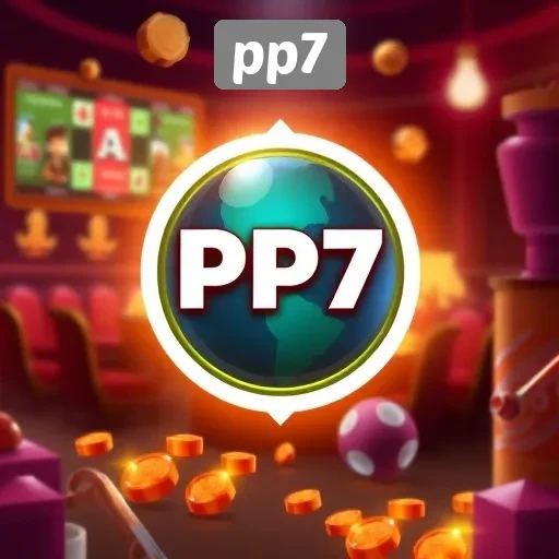 Cara Bergabung dan Memanfaatkan Fitur di pp7