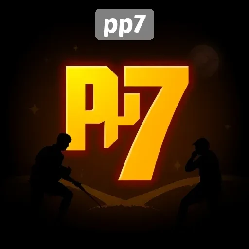 Bagaimana PP7 Memudahkan Akses Game untuk Semua Kalangan