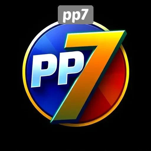 Mengapa PP7 Menjadi Pilihan Utama bagi Pecinta Game Online