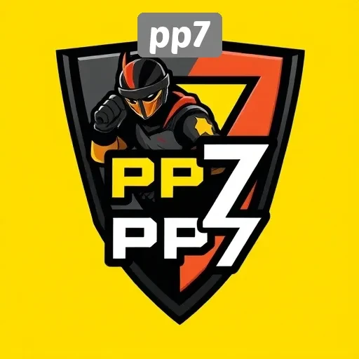 Perkembangan PP7 Dalam Menyajikan Game Terkini