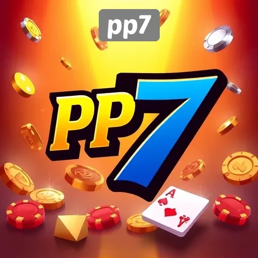 Situs PP7 Menyediakan Beragam Permainan Online untuk Semua Kalangan
