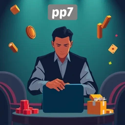 Kelebihan dan Kekurangan Situs PP7 yang Perlu Diketahui
