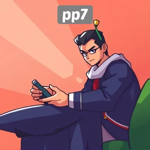 Tips dan Trik Bermain di PP7 untuk Meningkatkan Skill